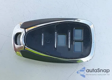 2016 Chevrolet Malibu 1Lt from USA, damaged, VIN 1G1ZE5ST2GF262096